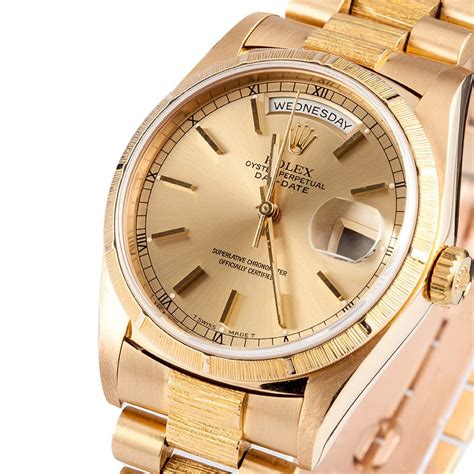 bobs watches rolex blog|authentic pre owned Rolex watches.